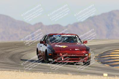 media/Oct-26-2024-PCA San Diego (Sat) [[0170280c40]]/3-Yellow Group/Session 4 (Turn 12)/